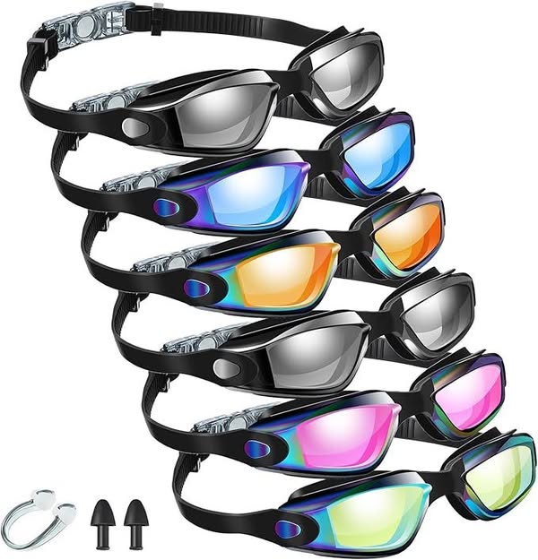 Best deals for everyday items at special prices daily